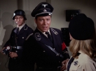 ariane179254_StarTrek_2x21_PatternsOfForce_2576.jpg