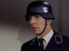 ariane179254_StarTrek_2x21_PatternsOfForce_2590.jpg