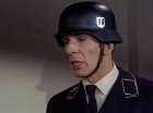 ariane179254_StarTrek_2x21_PatternsOfForce_2591.jpg