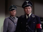 ariane179254_StarTrek_2x21_PatternsOfForce_2595.jpg