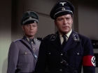 ariane179254_StarTrek_2x21_PatternsOfForce_2596.jpg