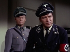 ariane179254_StarTrek_2x21_PatternsOfForce_2598.jpg