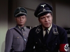 ariane179254_StarTrek_2x21_PatternsOfForce_2599.jpg