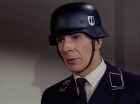 ariane179254_StarTrek_2x21_PatternsOfForce_2603.jpg