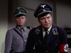 ariane179254_StarTrek_2x21_PatternsOfForce_2605.jpg