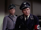 ariane179254_StarTrek_2x21_PatternsOfForce_2607.jpg