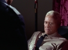 ariane179254_StarTrek_2x21_PatternsOfForce_2608.jpg