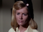 Filename=ariane179254_StarTrek_2x21_PatternsOfForce_2621.jpg
Filesize=111KiB
Dimensions=1440x1080
Date added=Aug 26, 2015 ariane179254_StarTrek_2x21_PatternsOfForce_2621.jpg