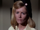 Filename=ariane179254_StarTrek_2x21_PatternsOfForce_2622.jpg
Filesize=104KiB
Dimensions=1440x1080
Date added=Aug 26, 2015 ariane179254_StarTrek_2x21_PatternsOfForce_2622.jpg