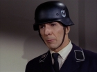 ariane179254_StarTrek_2x21_PatternsOfForce_2669.jpg