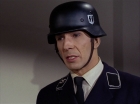 ariane179254_StarTrek_2x21_PatternsOfForce_2671.jpg