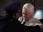ariane179254_StarTrek_2x21_PatternsOfForce_2689.jpg