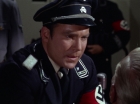 ariane179254_StarTrek_2x21_PatternsOfForce_2697.jpg