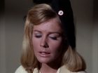 ariane179254_StarTrek_2x21_PatternsOfForce_2699.jpg