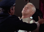 ariane179254_StarTrek_2x21_PatternsOfForce_2700.jpg