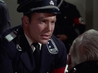 ariane179254_StarTrek_2x21_PatternsOfForce_2704.jpg