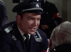 ariane179254_StarTrek_2x21_PatternsOfForce_2705.jpg