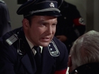 ariane179254_StarTrek_2x21_PatternsOfForce_2707.jpg