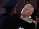 ariane179254_StarTrek_2x21_PatternsOfForce_2711.jpg