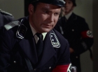 ariane179254_StarTrek_2x21_PatternsOfForce_2717.jpg