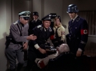 ariane179254_StarTrek_2x21_PatternsOfForce_2718.jpg