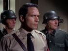 ariane179254_StarTrek_2x21_PatternsOfForce_2749.jpg