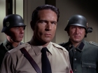 ariane179254_StarTrek_2x21_PatternsOfForce_2750.jpg