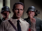 ariane179254_StarTrek_2x21_PatternsOfForce_2754.jpg