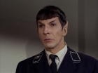 Filename=ariane179254_StarTrek_2x21_PatternsOfForce_2761.jpg
Filesize=91KiB
Dimensions=1440x1080
Date added=Aug 26, 2015 ariane179254_StarTrek_2x21_PatternsOfForce_2761.jpg