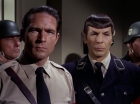 ariane179254_StarTrek_2x21_PatternsOfForce_2769.jpg