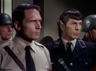 ariane179254_StarTrek_2x21_PatternsOfForce_2773.jpg