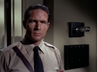 ariane179254_StarTrek_2x21_PatternsOfForce_2785.jpg