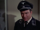 Filename=ariane179254_StarTrek_2x21_PatternsOfForce_2799.jpg
Filesize=84KiB
Dimensions=1440x1080
Date added=Aug 26, 2015 ariane179254_StarTrek_2x21_PatternsOfForce_2799.jpg
