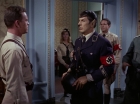 Filename=ariane179254_StarTrek_2x21_PatternsOfForce_2809.jpg
Filesize=121KiB
Dimensions=1440x1080
Date added=Aug 26, 2015 ariane179254_StarTrek_2x21_PatternsOfForce_2809.jpg