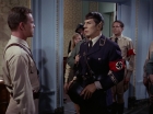 Filename=ariane179254_StarTrek_2x21_PatternsOfForce_2810.jpg
Filesize=124KiB
Dimensions=1440x1080
Date added=Aug 26, 2015 ariane179254_StarTrek_2x21_PatternsOfForce_2810.jpg