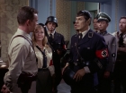 Filename=ariane179254_StarTrek_2x21_PatternsOfForce_2819.jpg
Filesize=123KiB
Dimensions=1440x1080
Date added=Aug 26, 2015 ariane179254_StarTrek_2x21_PatternsOfForce_2819.jpg