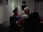 Filename=ariane179254_StarTrek_2x21_PatternsOfForce_2836.jpg
Filesize=87KiB
Dimensions=1440x1080
Date added=Aug 26, 2015 ariane179254_StarTrek_2x21_PatternsOfForce_2836.jpg
