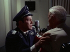 ariane179254_StarTrek_2x21_PatternsOfForce_2849.jpg
