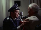 ariane179254_StarTrek_2x21_PatternsOfForce_2851.jpg