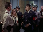 ariane179254_StarTrek_2x21_PatternsOfForce_2860.jpg