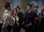 ariane179254_StarTrek_2x21_PatternsOfForce_2861.jpg