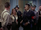 ariane179254_StarTrek_2x21_PatternsOfForce_2864.jpg