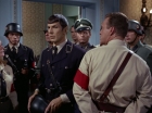 ariane179254_StarTrek_2x21_PatternsOfForce_2872.jpg