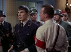 ariane179254_StarTrek_2x21_PatternsOfForce_2873.jpg