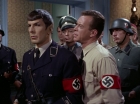 ariane179254_StarTrek_2x21_PatternsOfForce_2874.jpg