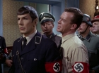 ariane179254_StarTrek_2x21_PatternsOfForce_2876.jpg