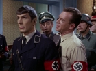 ariane179254_StarTrek_2x21_PatternsOfForce_2877.jpg
