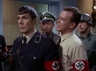 ariane179254_StarTrek_2x21_PatternsOfForce_2878.jpg