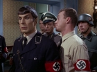 ariane179254_StarTrek_2x21_PatternsOfForce_2879.jpg