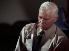 ariane179254_StarTrek_2x21_PatternsOfForce_2901.jpg